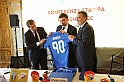 VBS_7673 - Biraghi compie 90 anni - Al via le celebrazioni per l’anniversario dell’azienda tra storia e nuovo logo